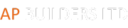 APBuildersLogoFooter