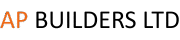 default-logo